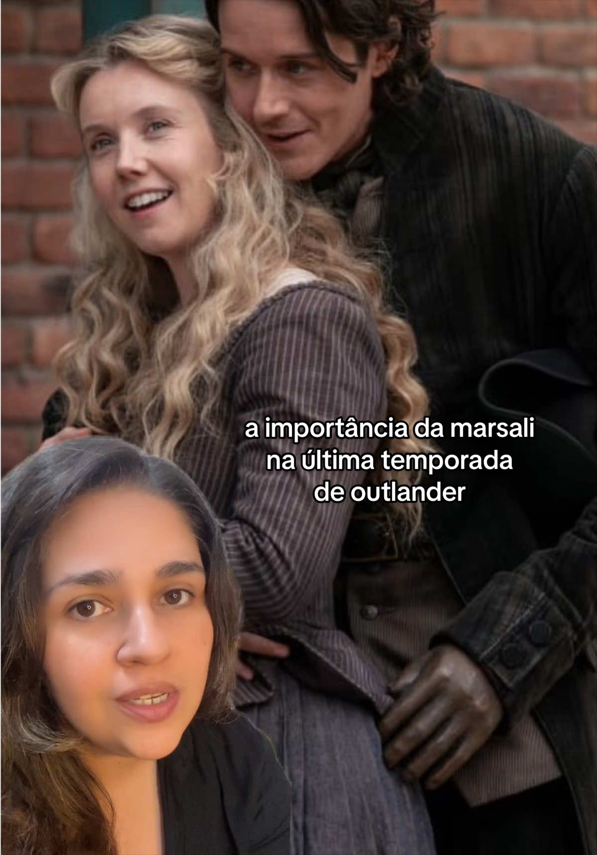 @cris e panda