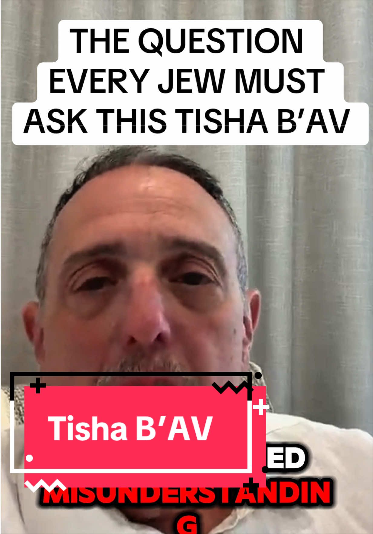 @Rabbi Alan Bright