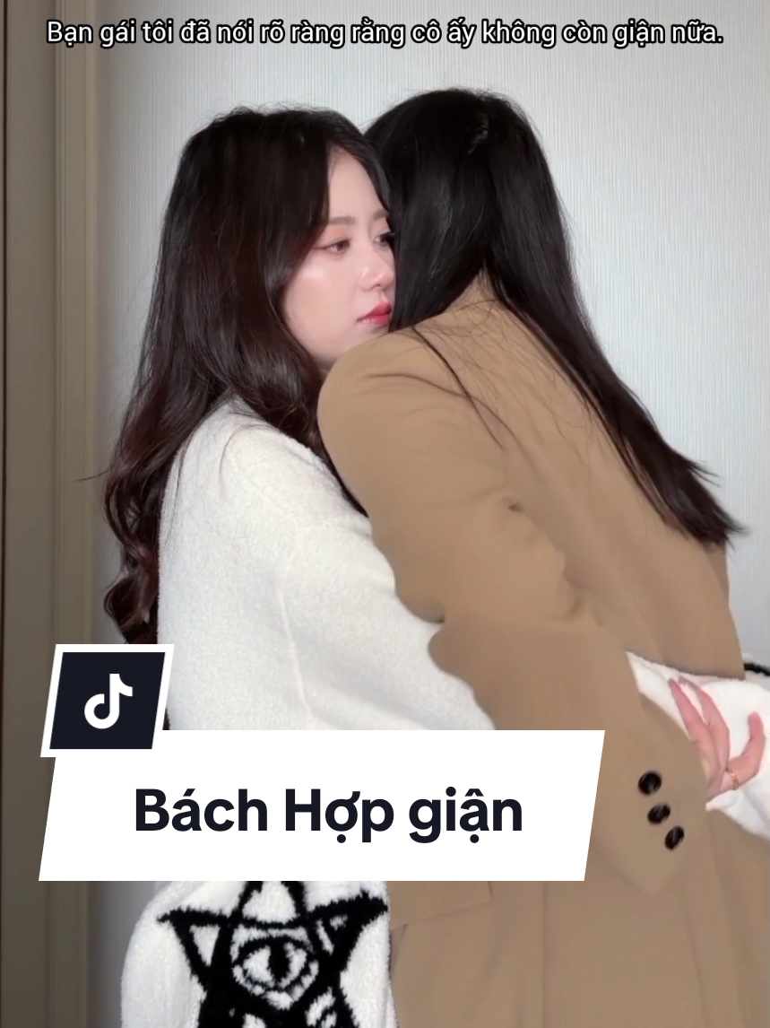 @Geichuyenphim2