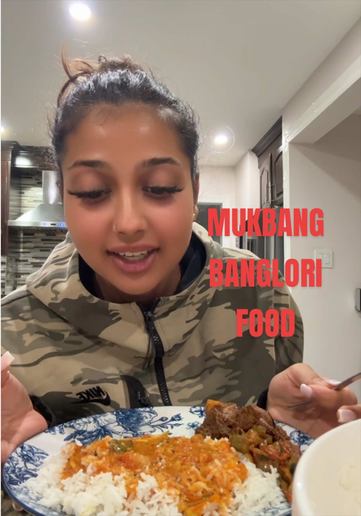 @Zunnu 🤍
