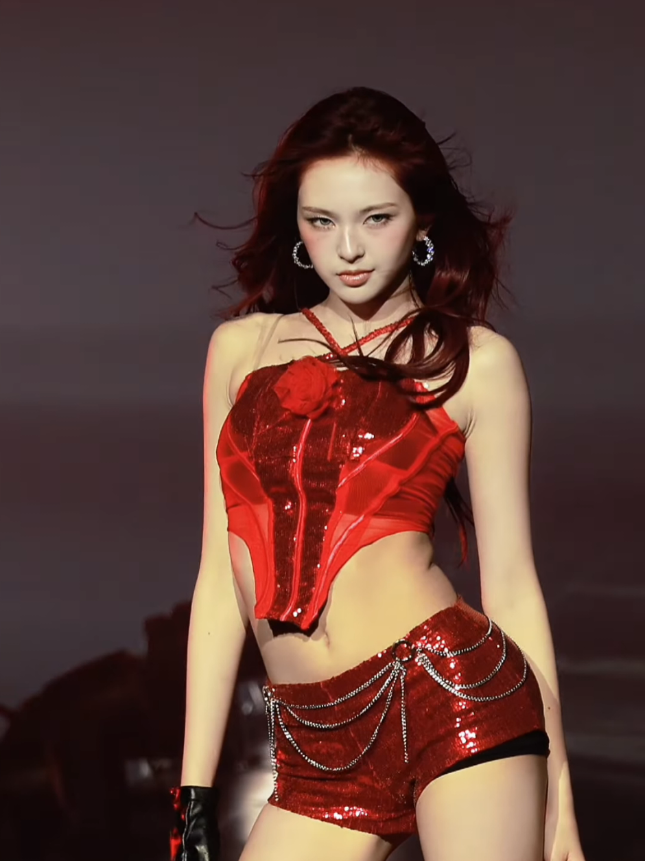 @Parkrxjm