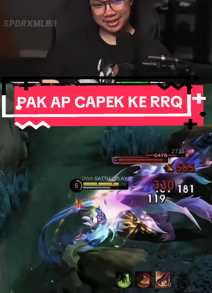@𝙎𝙋𝘿𝙍𝙓𝙈𝙇𝘽𝘽