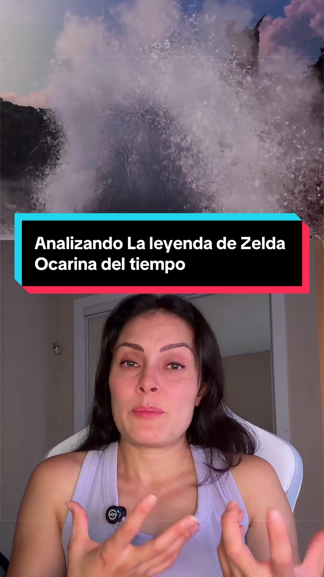 @Ivel Hern&aacute;ndez