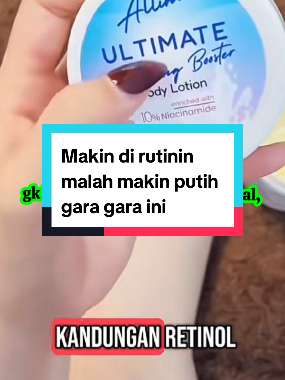 @Glowiee