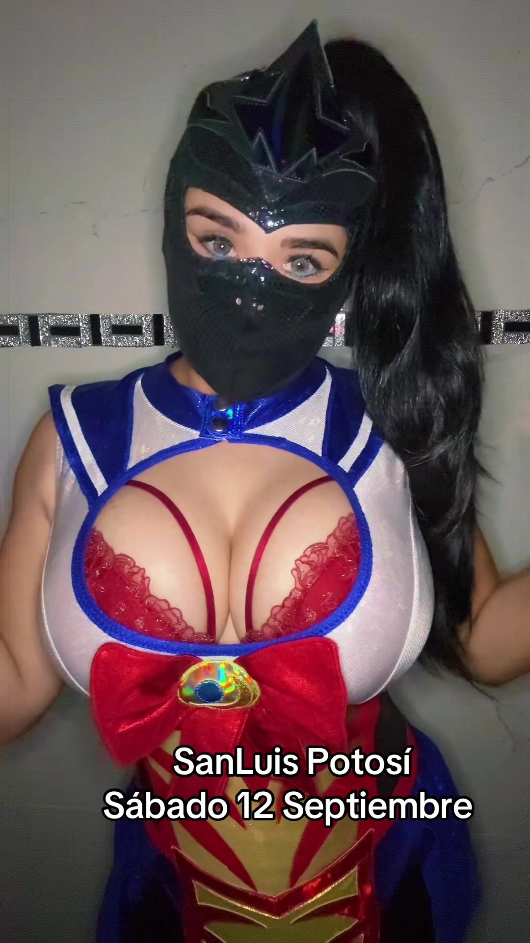 @MystiqueCL