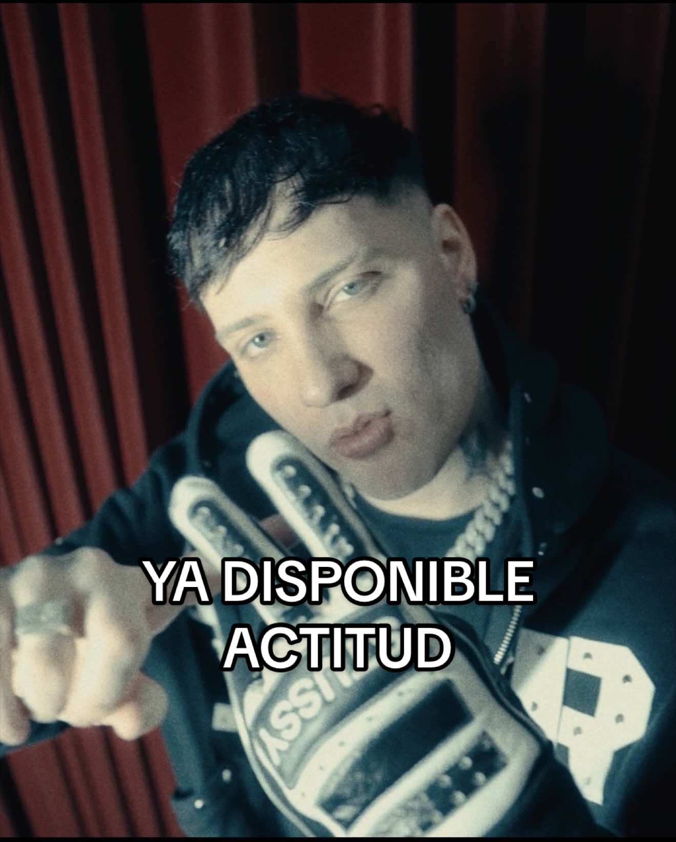 @VAINY