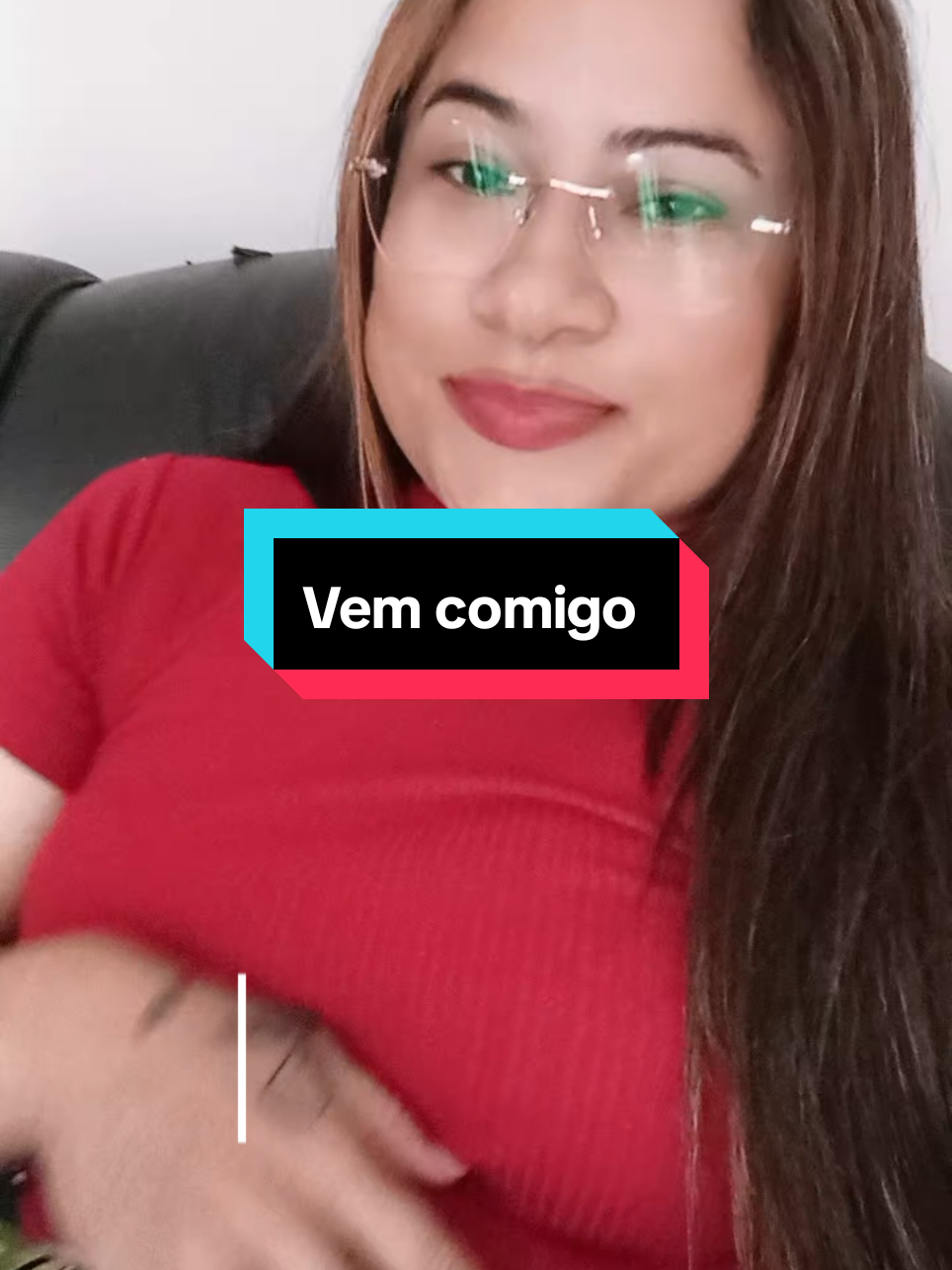 @DAILYVLOG DA IZAHð