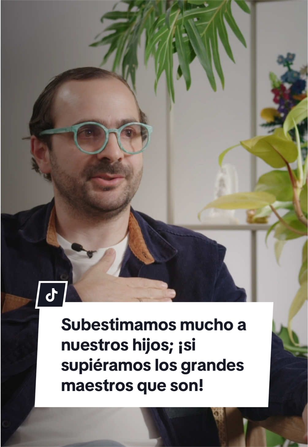 @Los Hombres Si Lloran