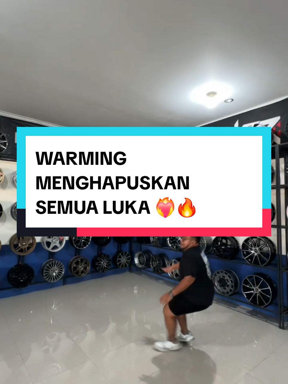 @HSR Ciamis Official