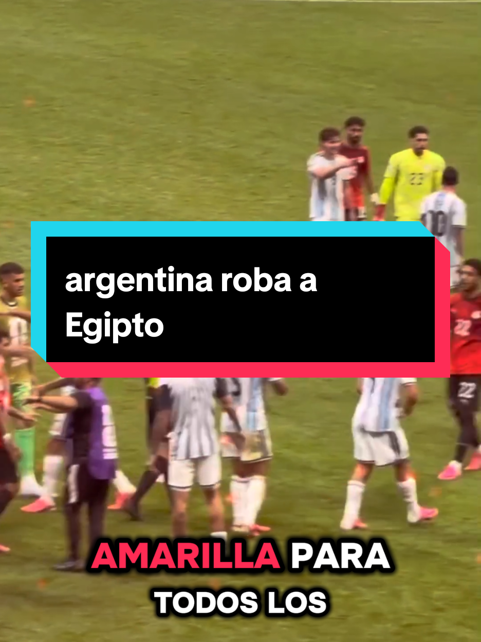 @Guiller-cr7