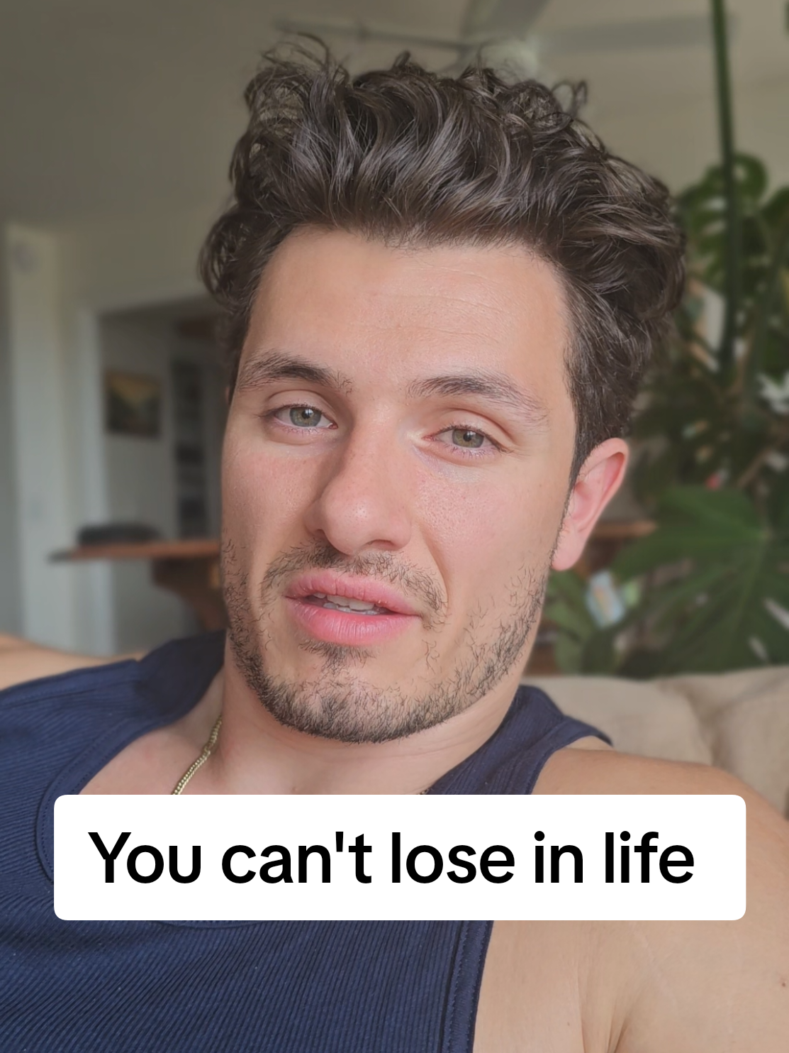 @David Caixeiro
