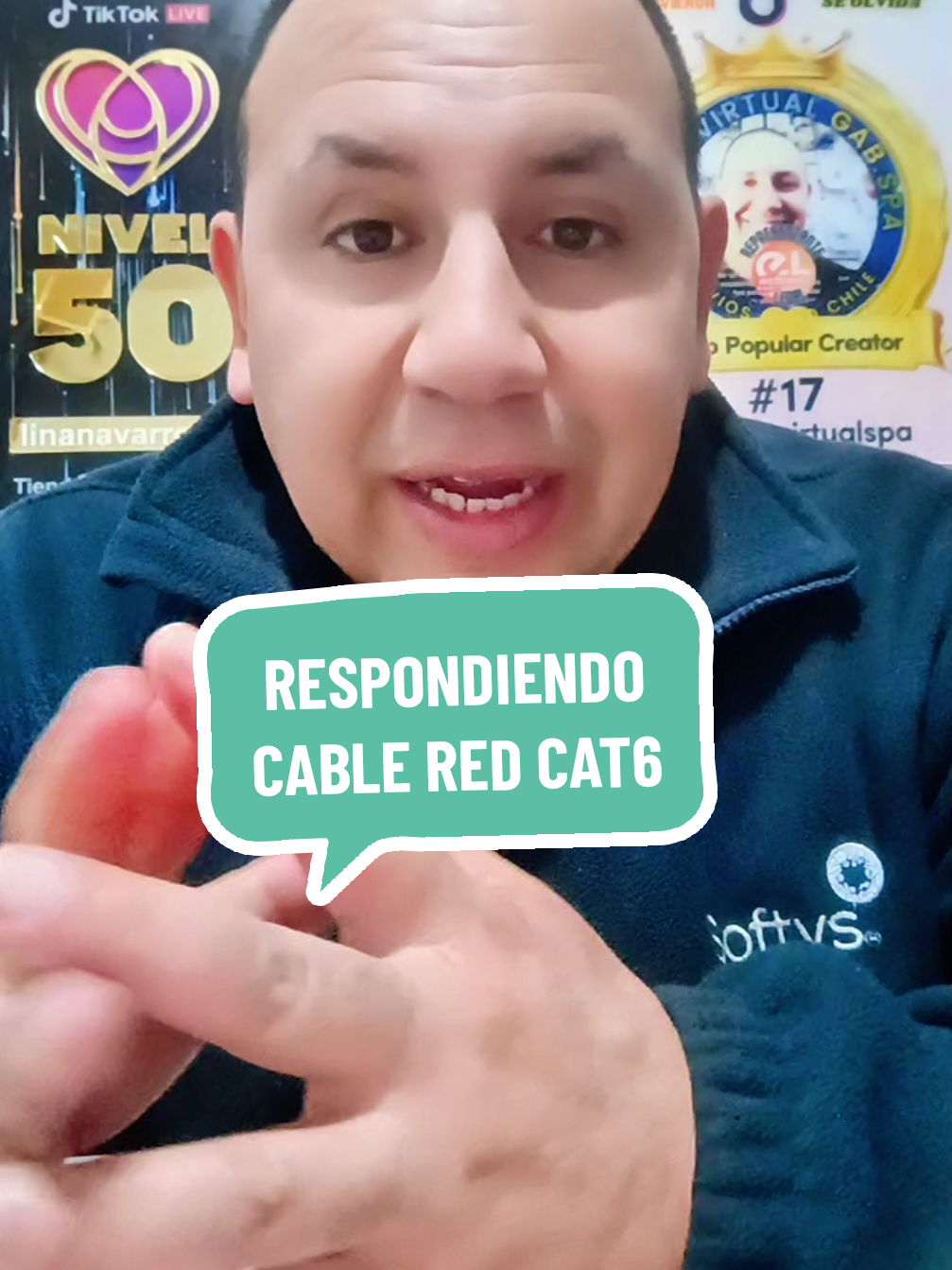 @TiendaVirtual Electr&oacute;nica
