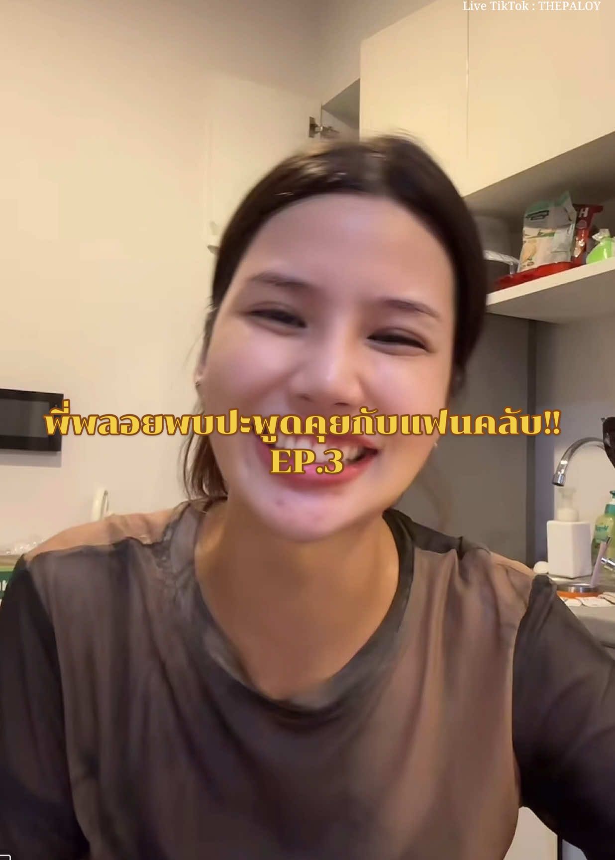 @thepaloyy_fc