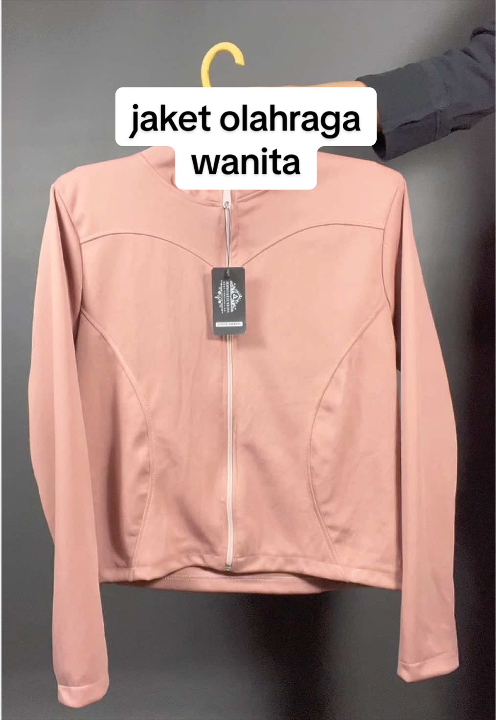@semuaada