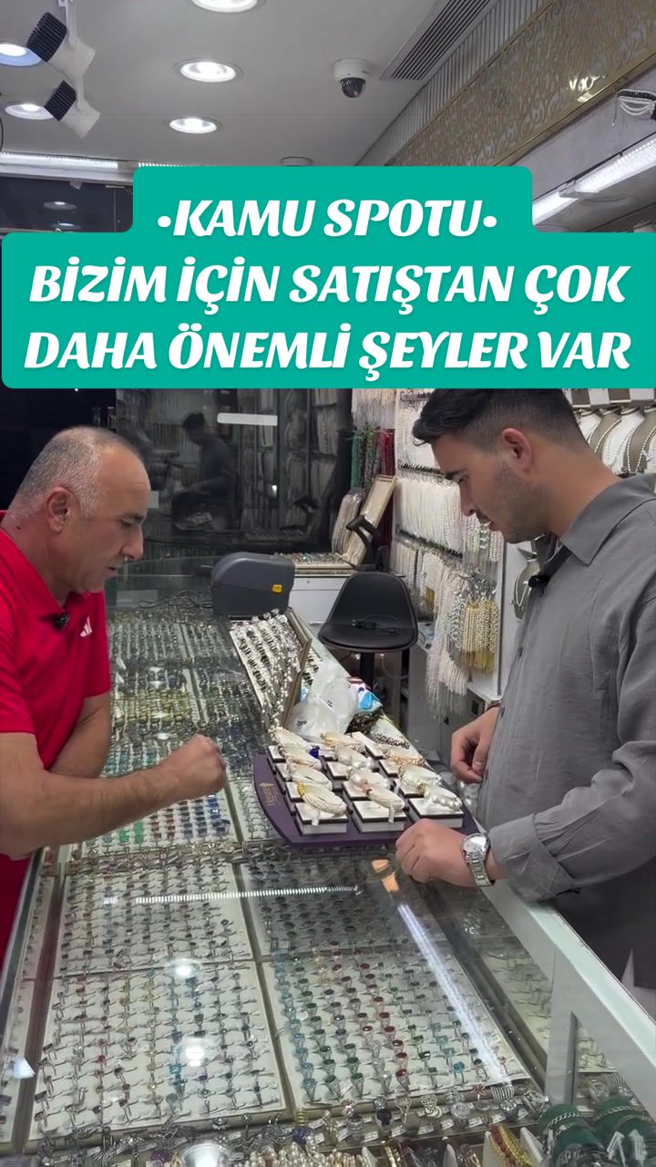 @ENDERŞAH Mehmet Özdil