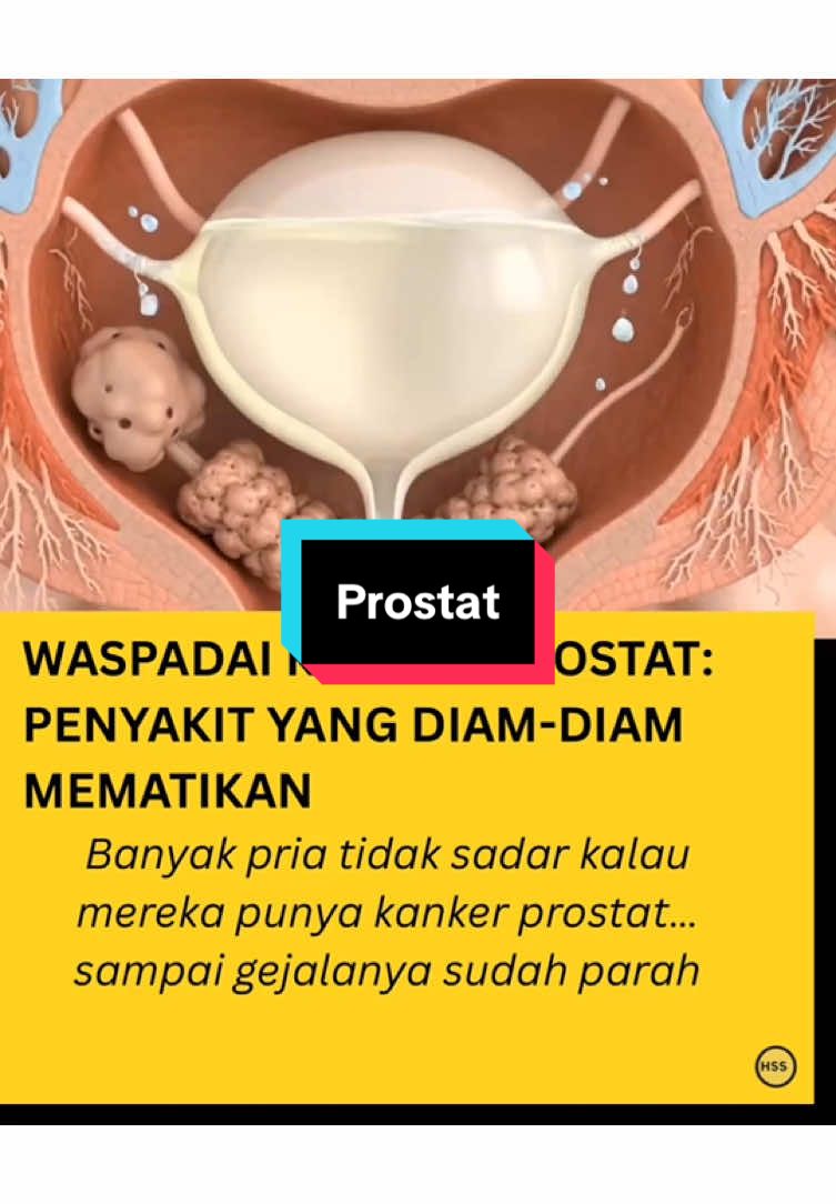 @healthstorysociety