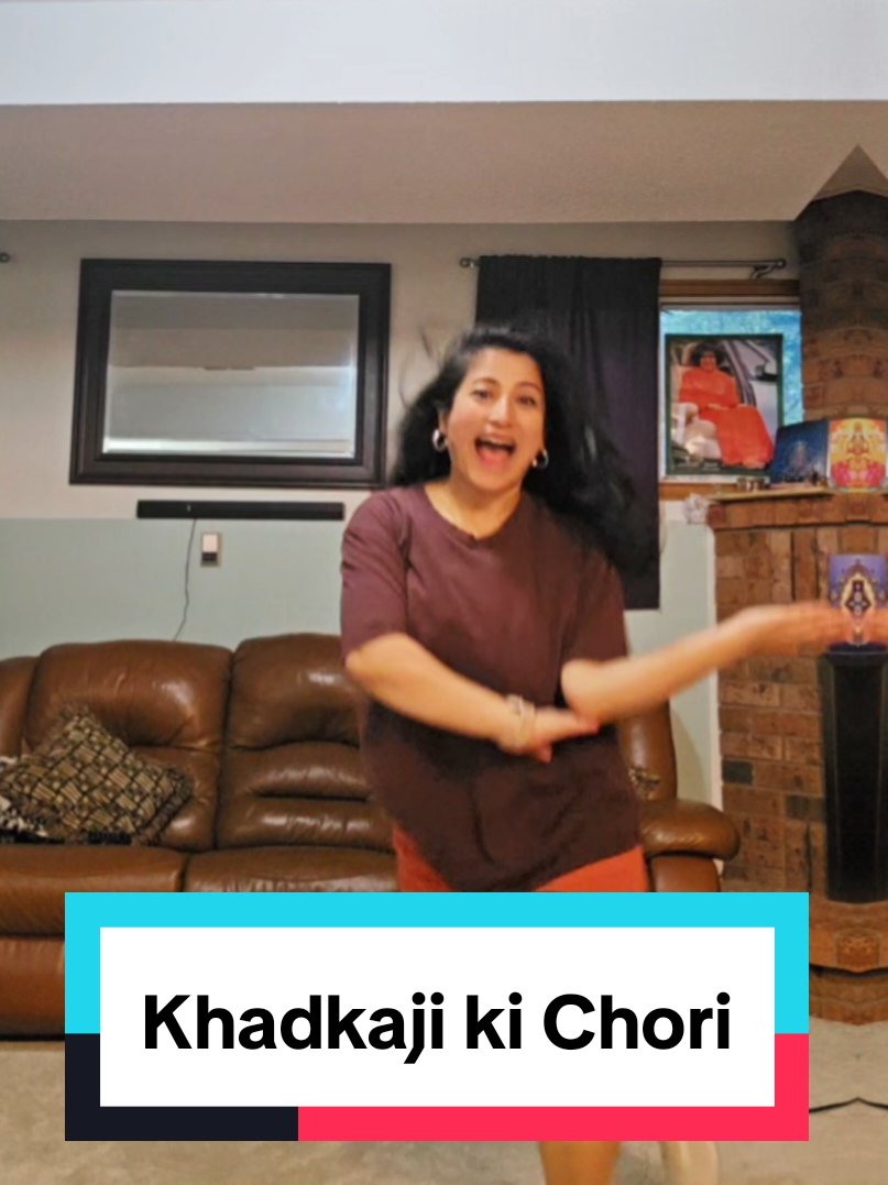 @dancing mom 💃🇳🇵