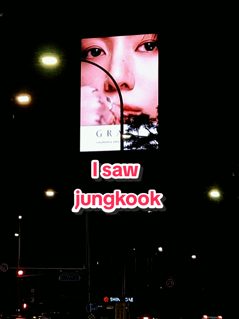 @💜BTS⁷MamaBear💜