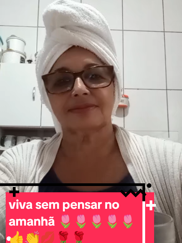 @Aurea Ribeiro