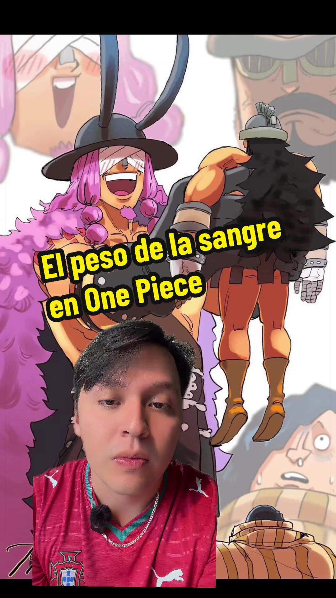 @Yoshua Zavy