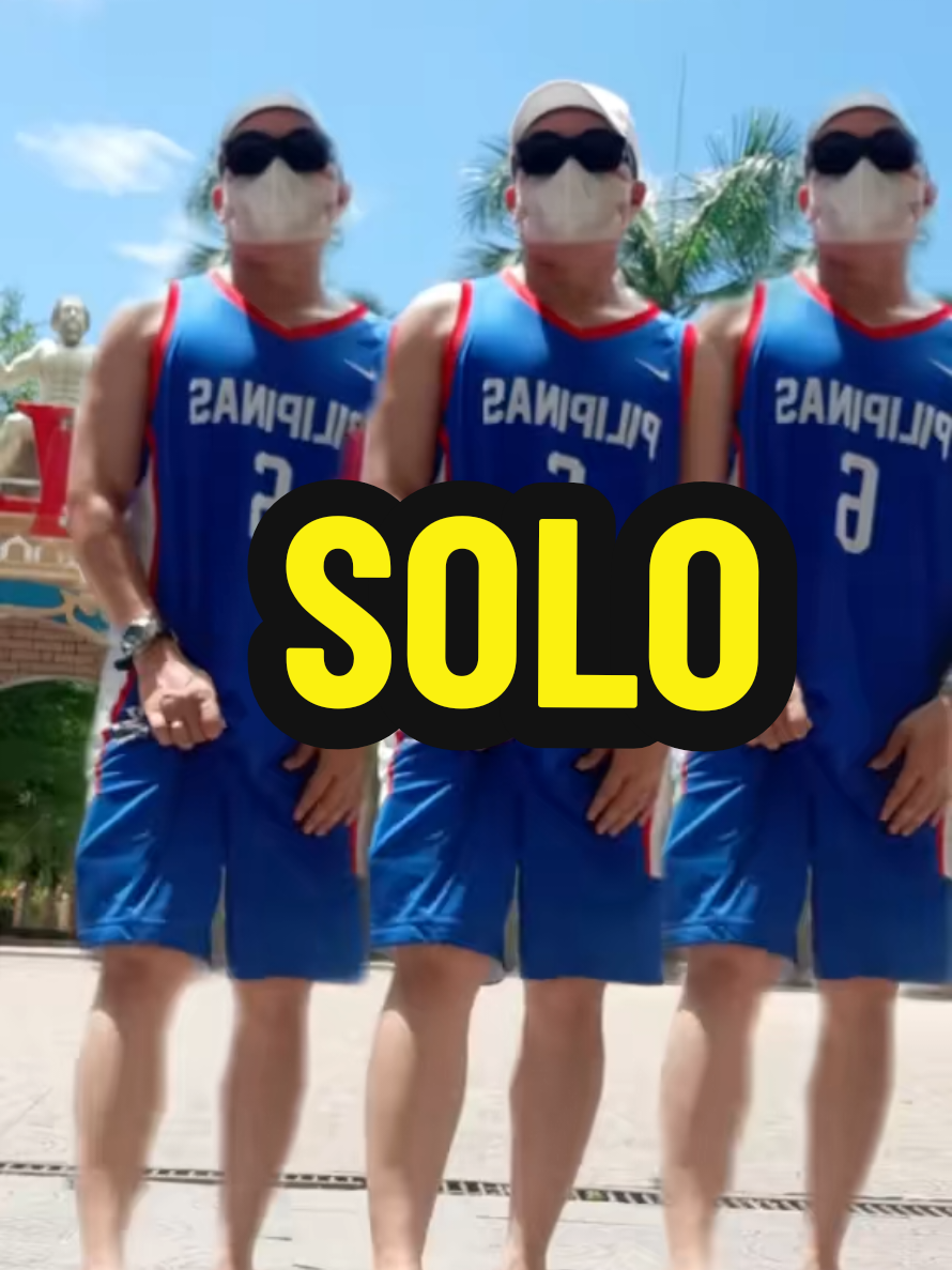 @𝑺𝑷𝑯𝑬𝑵𝑪𝑬𝑹4️⃣