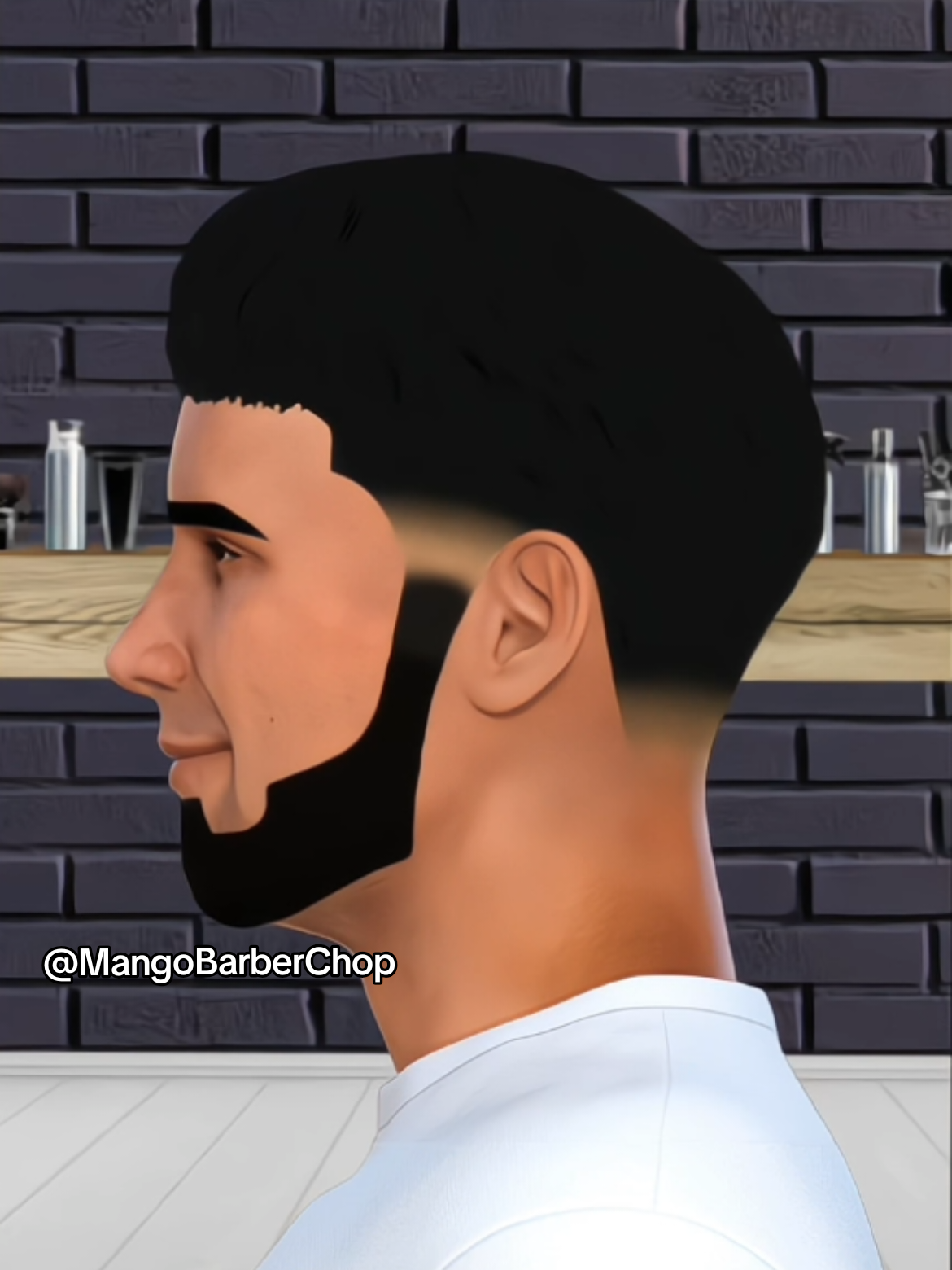 @MangoBarberChop