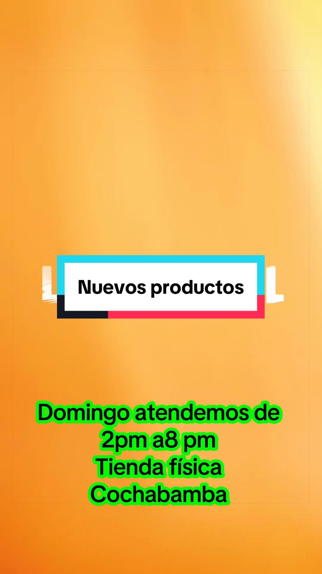 @Cris_Guz_market7
