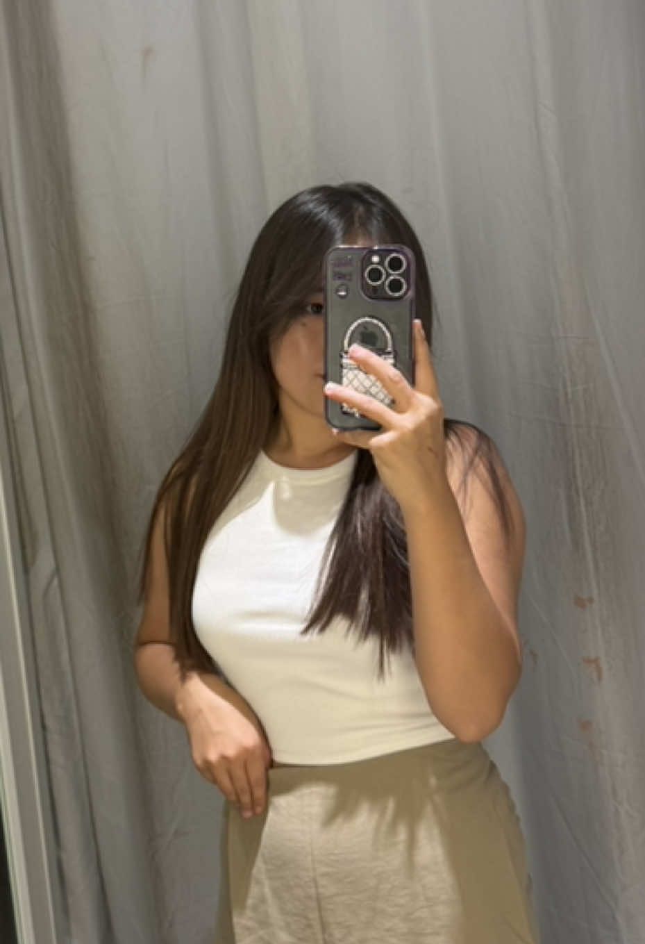 @Altynai