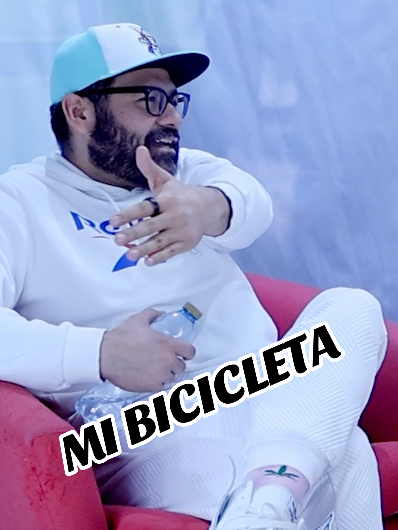 @Mente en Bl4nk0
