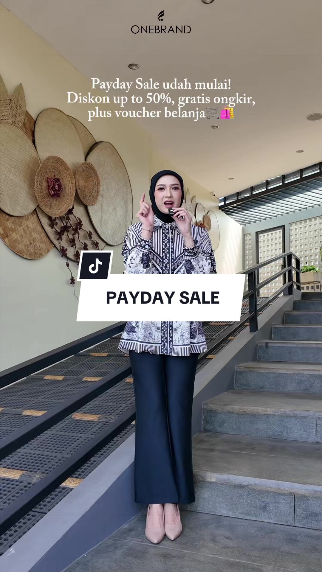 @onebrandhijab