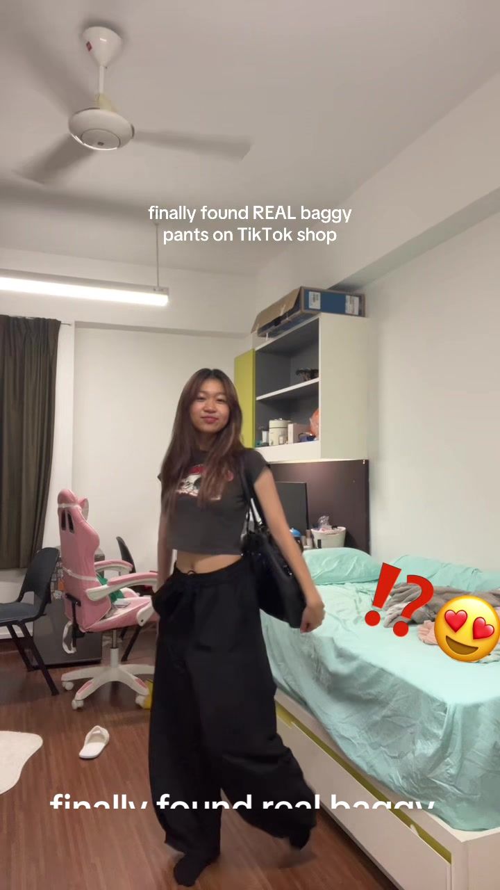 @cleo