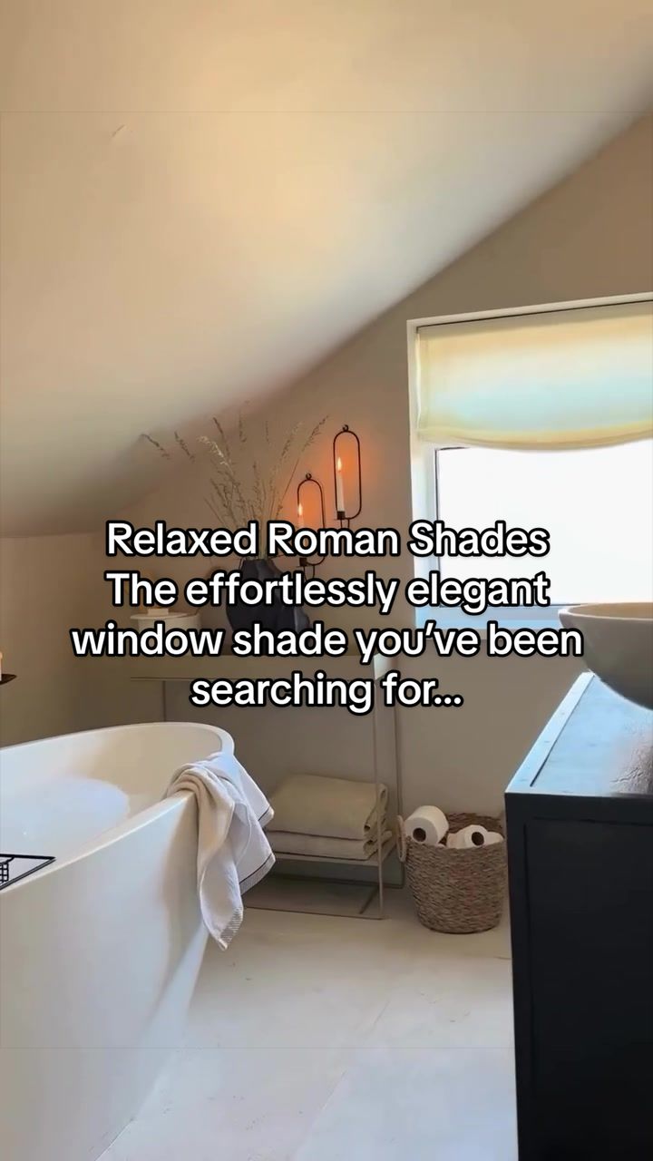 @Select Blinds Canada