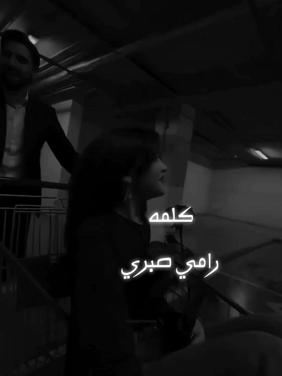 @أُمنــــــــيه🦌