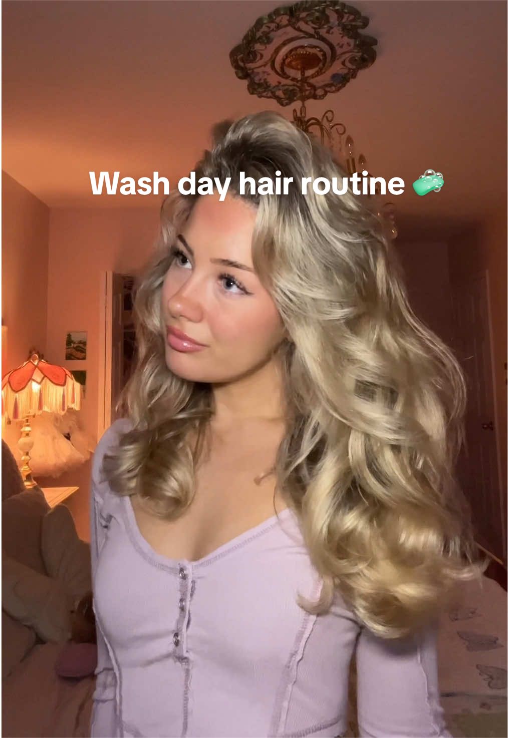 @dapollypocket