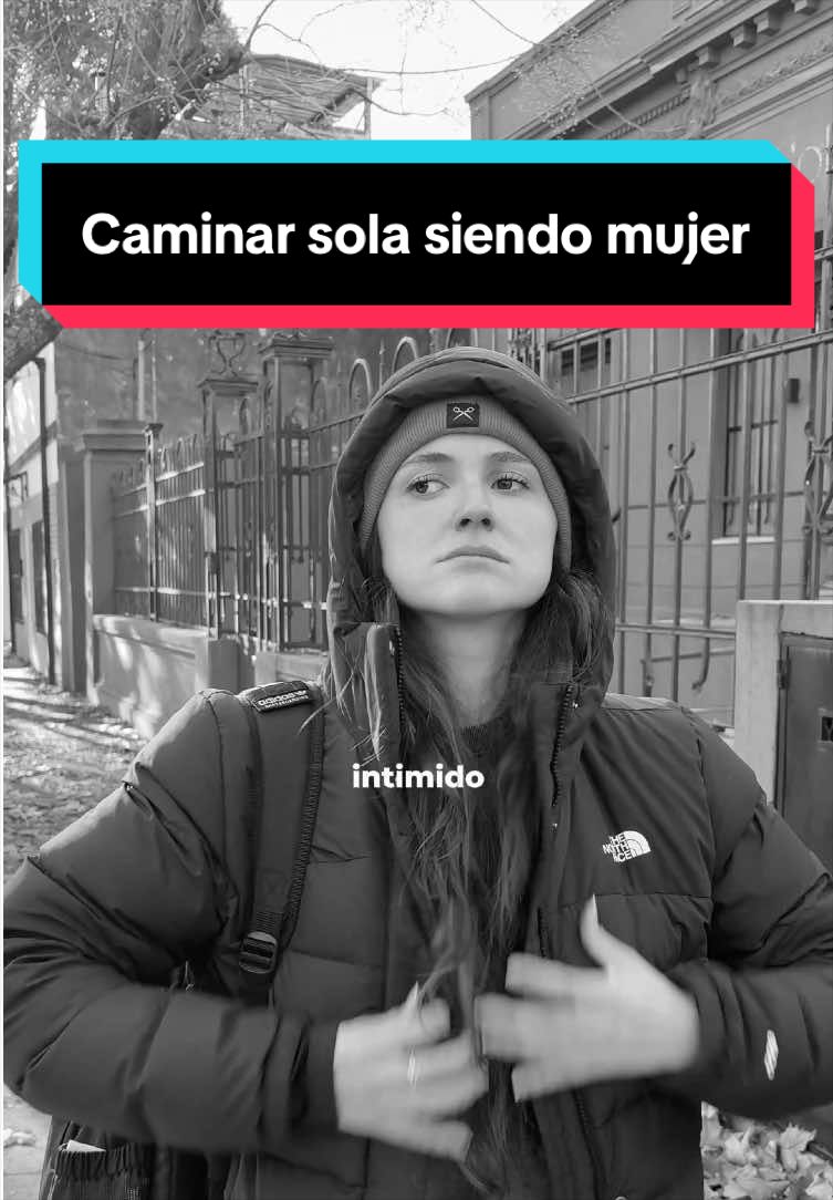 @Mam&aacute; Llegu&eacute; ⚡️