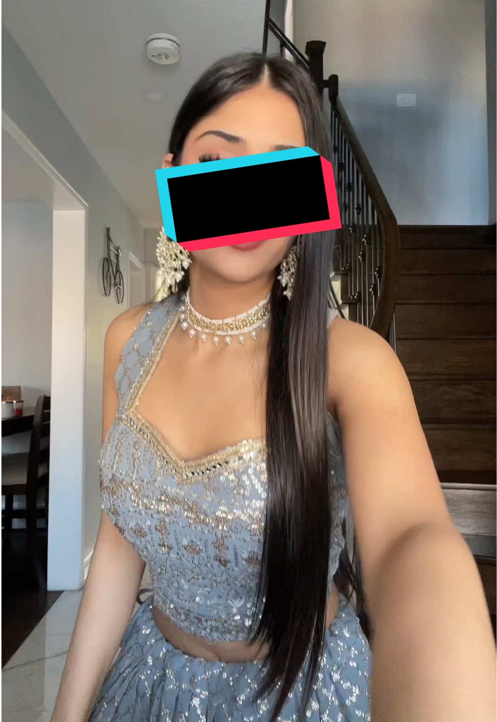 @ਘੁੰਮਣ