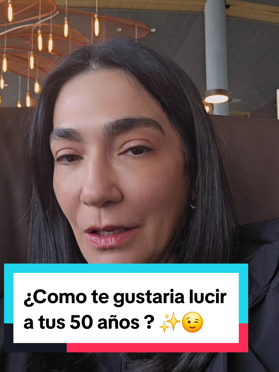 @Dra. Luisa Obreg&oacute;n