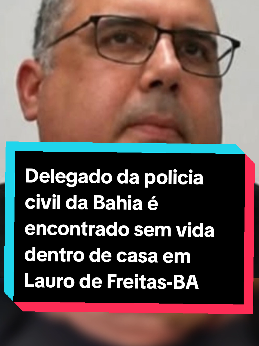 @Gomes Nascimento