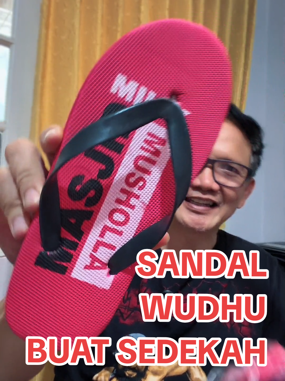 @OMANDITO