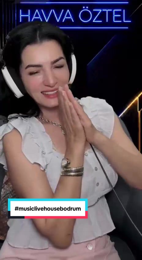 @Havva Öztel