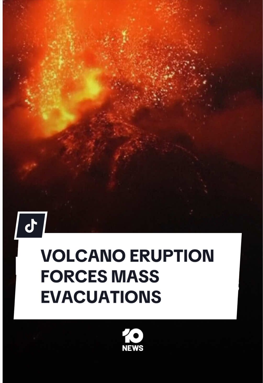 @10 News