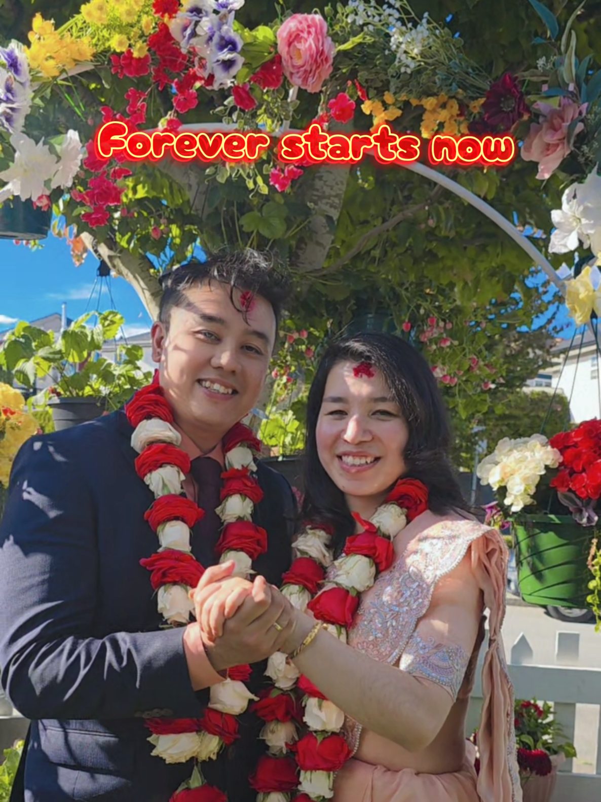 @🇳🇵Bimu SHRESTHA 🇨🇦