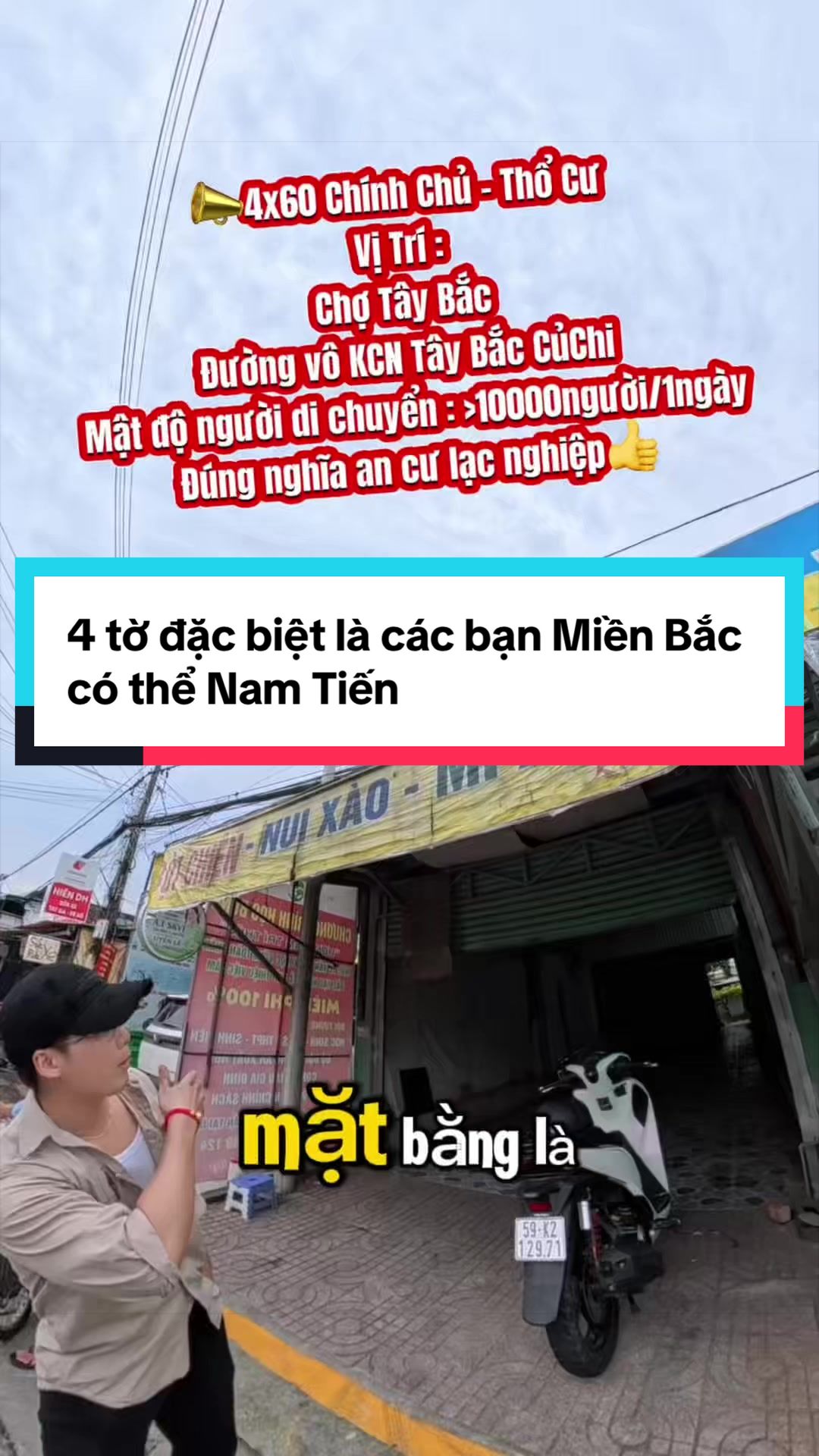 @AndyTrần có cái SPA 🏝️ 🤓 ☘️