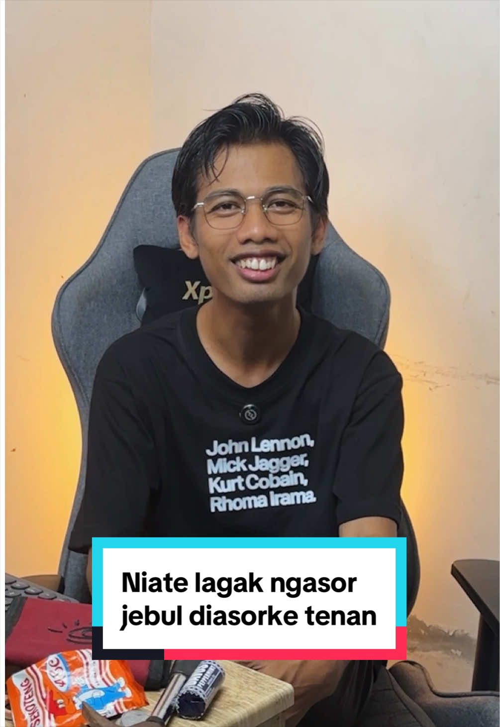 @Agus Mulyadi