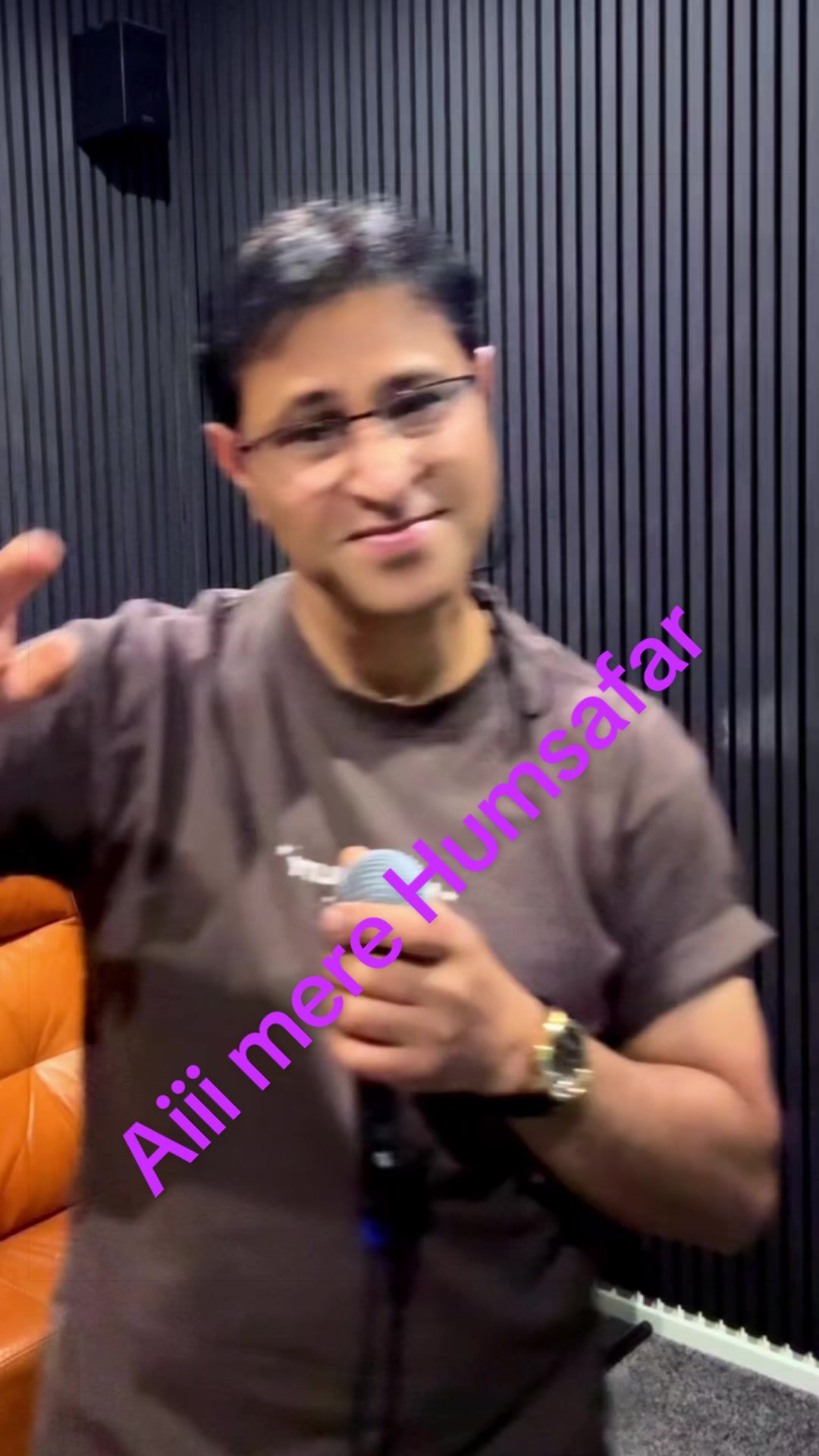 @vish_2217