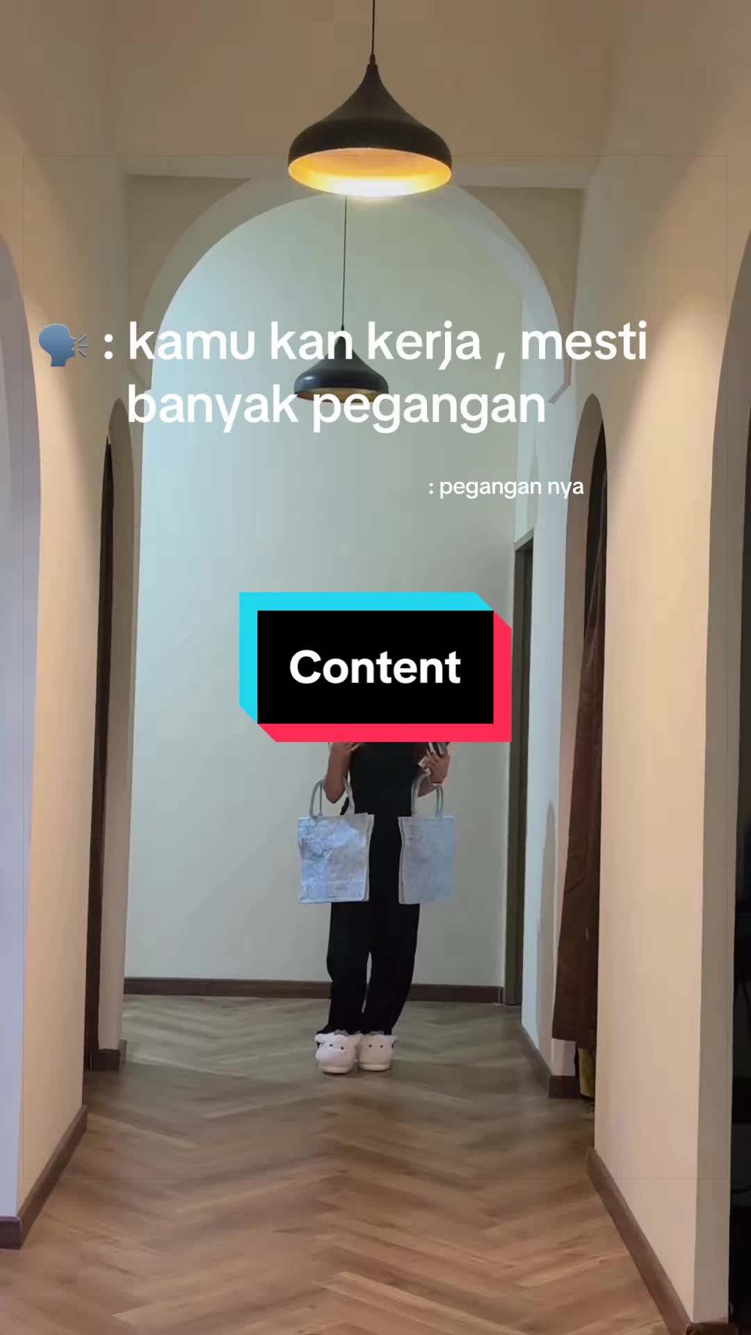 @Beylla Medispa Sandakan