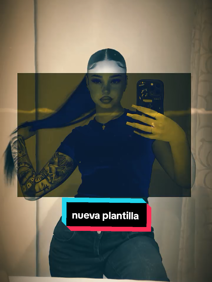 @angelito_capcut