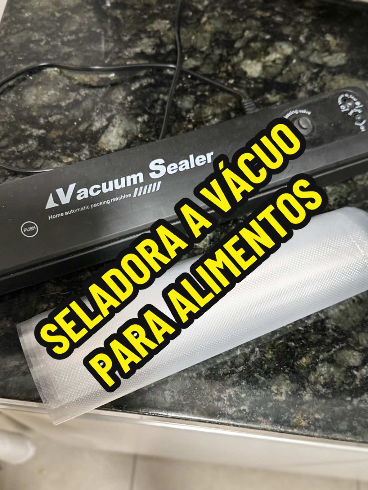 @Beto itagiba