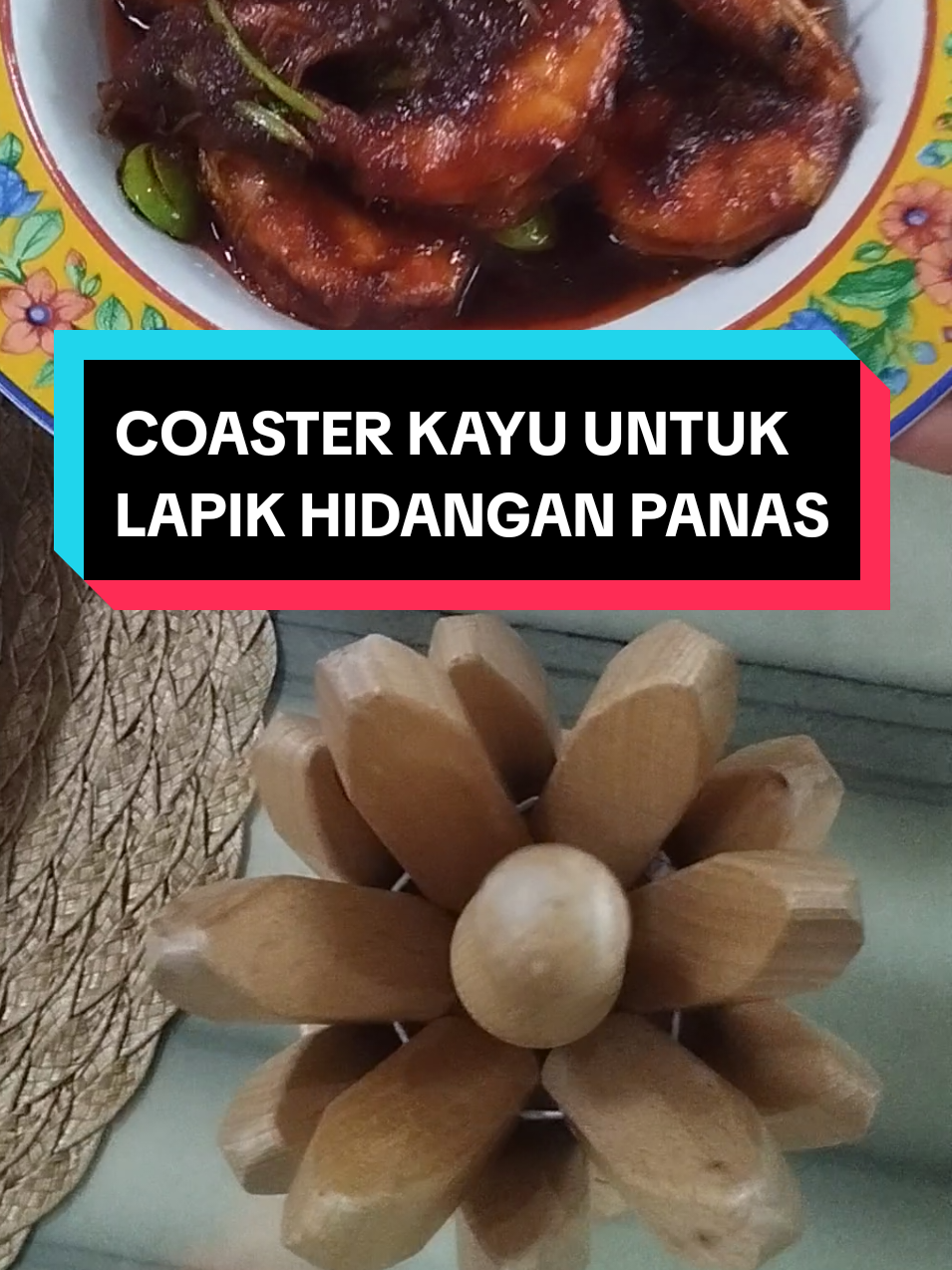 @Ayu Al-Yahya