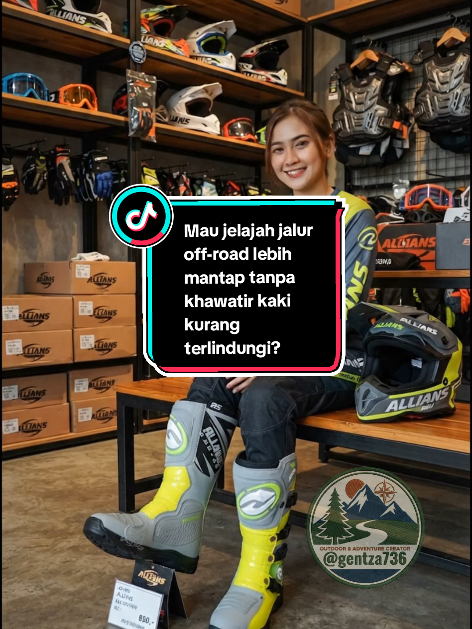 @Febry Saputra